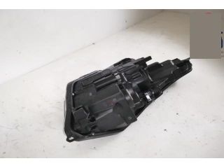 bontott HONDA HR-V Bal Fényszóró