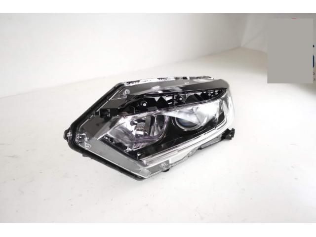 bontott HONDA HR-V Bal Fényszóró