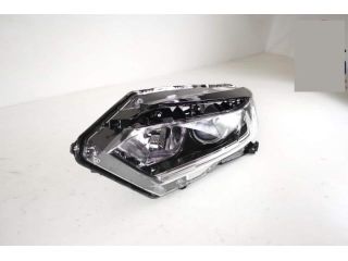 bontott HONDA HR-V Bal Fényszóró