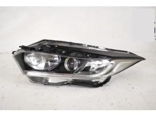 bontott HONDA HR-V Bal Fényszóró