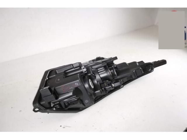 bontott HONDA HR-V Bal Fényszóró