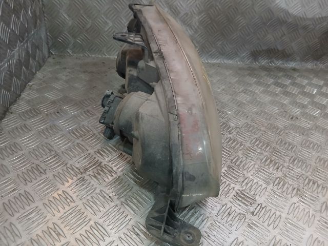 bontott HONDA HR-V Bal Fényszóró