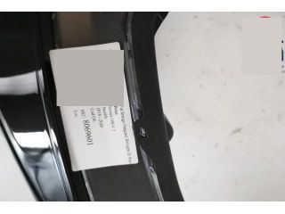 bontott HONDA HR-V Bal Fényszóró