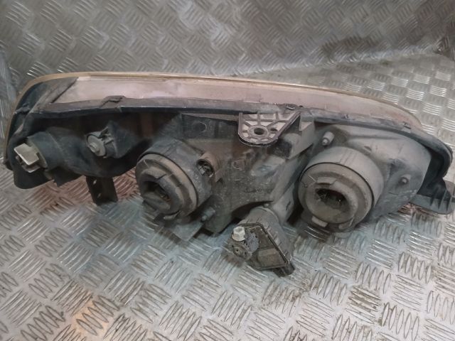 bontott HONDA HR-V Bal Fényszóró