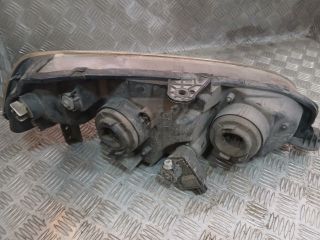 bontott HONDA HR-V Bal Fényszóró