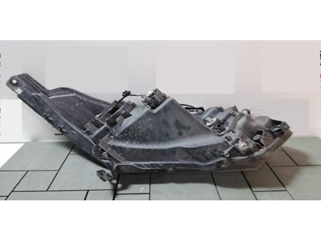 bontott HONDA HR-V Bal Fényszóró