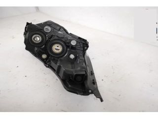 bontott HONDA HR-V Bal Fényszóró