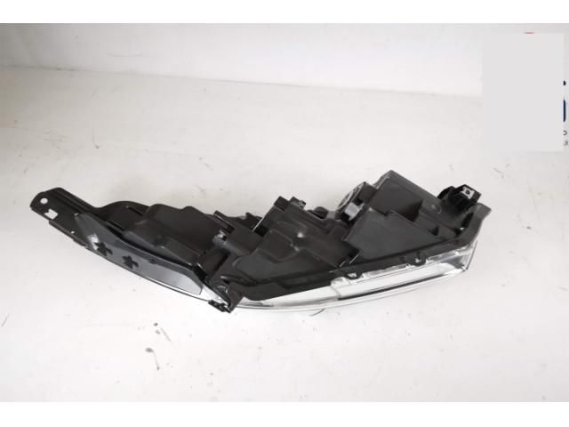 bontott HONDA HR-V Bal Fényszóró