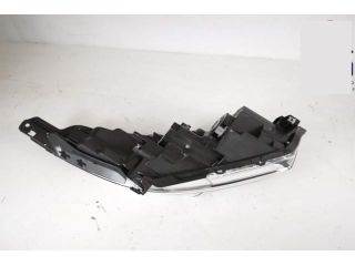 bontott HONDA HR-V Bal Fényszóró