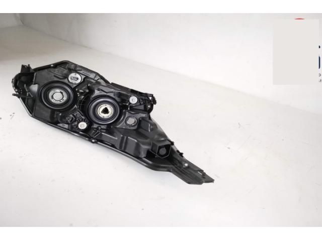 bontott HONDA HR-V Bal Fényszóró