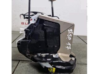 bontott HONDA HR-V Bal hátsó Ajtózár