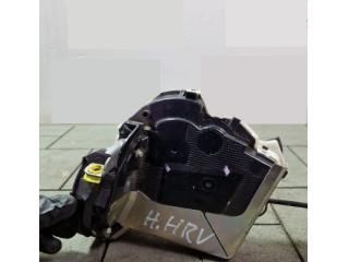 bontott HONDA HR-V Bal hátsó Ajtózár