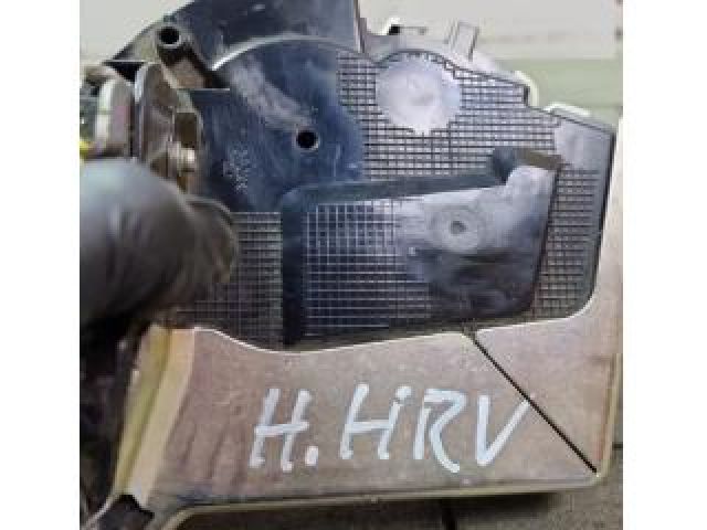 bontott HONDA HR-V Bal hátsó Ajtózár