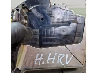 bontott HONDA HR-V Bal hátsó Ajtózár