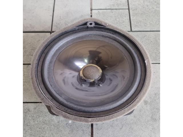 bontott HONDA HR-V Bal hátsó Hangszóró