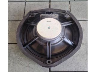 bontott HONDA HR-V Bal hátsó Hangszóró