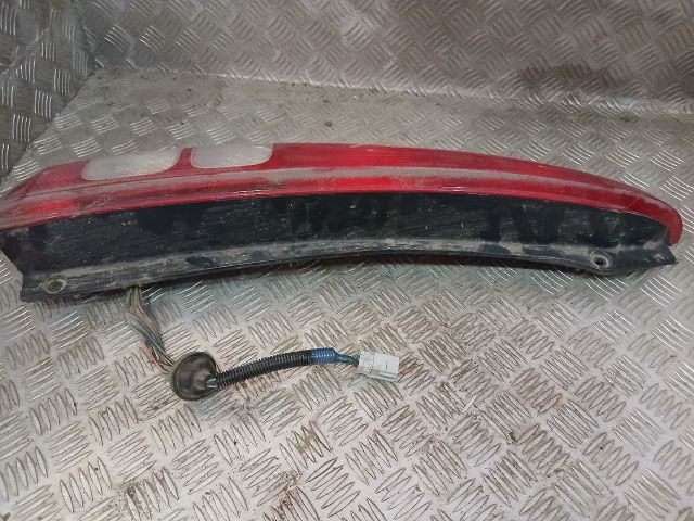 bontott HONDA HR-V Bal Hátsó Lámpa