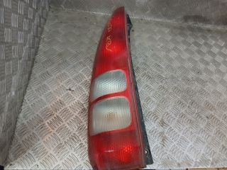 bontott HONDA HR-V Bal Hátsó Lámpa