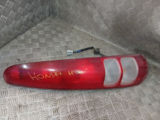 bontott HONDA HR-V Bal Hátsó Lámpa