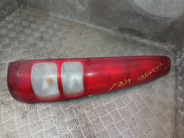 bontott HONDA HR-V Bal Hátsó Lámpa