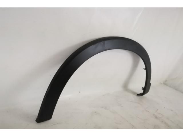 bontott HONDA HR-V Bal hátsó Sárvédő Szélesítő