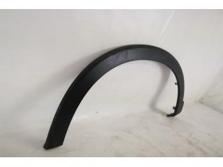 bontott HONDA HR-V Bal hátsó Sárvédő Szélesítő