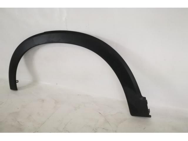 bontott HONDA HR-V Bal hátsó Sárvédő Szélesítő