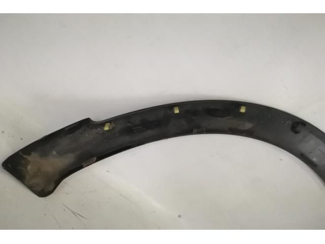 bontott HONDA HR-V Bal hátsó Sárvédő Szélesítő