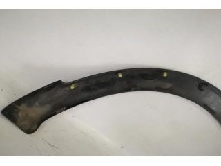 bontott HONDA HR-V Bal hátsó Sárvédő Szélesítő