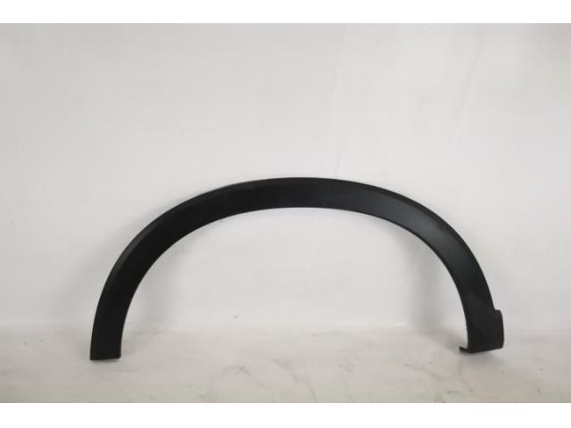 bontott HONDA HR-V Bal hátsó Sárvédő Szélesítő