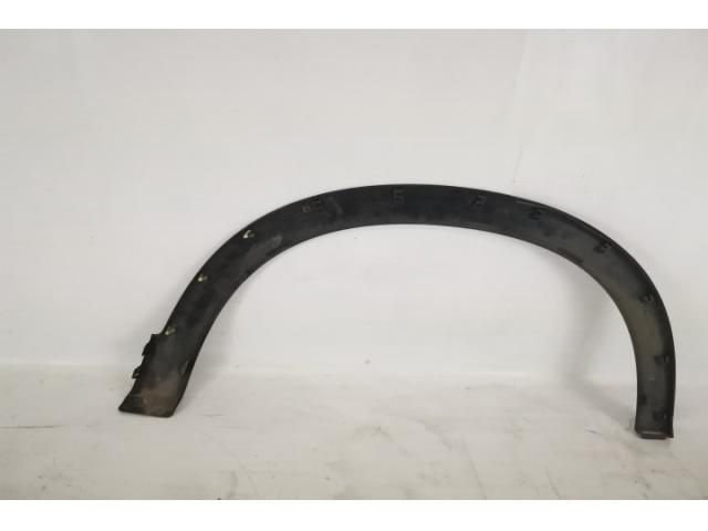 bontott HONDA HR-V Bal hátsó Sárvédő Szélesítő