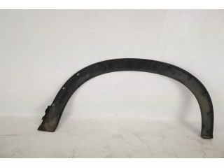 bontott HONDA HR-V Bal hátsó Sárvédő Szélesítő