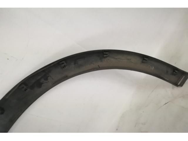 bontott HONDA HR-V Bal hátsó Sárvédő Szélesítő