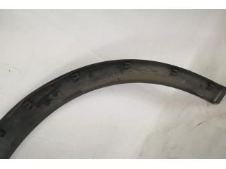 bontott HONDA HR-V Bal hátsó Sárvédő Szélesítő