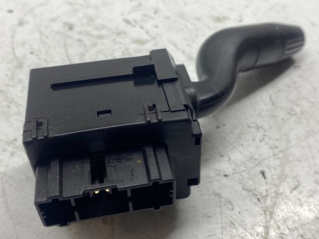 bontott HONDA HR-V Bal Kormánykapcsoló Irányjelző