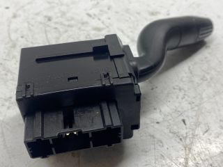 bontott HONDA HR-V Bal Kormánykapcsoló Irányjelző