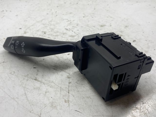 bontott HONDA HR-V Bal Kormánykapcsoló Irányjelző