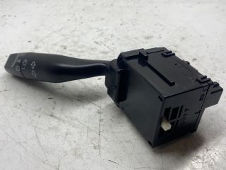 bontott HONDA HR-V Bal Kormánykapcsoló Irányjelző