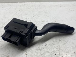 bontott HONDA HR-V Bal Kormánykapcsoló Irányjelző