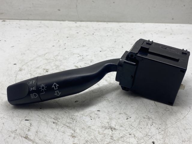 bontott HONDA HR-V Bal Kormánykapcsoló Irányjelző