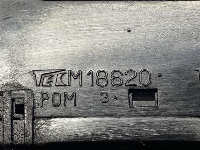 bontott HONDA HR-V Bal Kormánykapcsoló Irányjelző