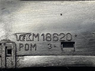 bontott HONDA HR-V Bal Kormánykapcsoló Irányjelző