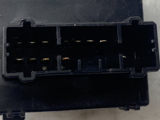 bontott HONDA HR-V Bal Kormánykapcsoló Irányjelző