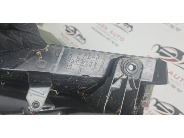 bontott HONDA HR-V Bal Külső Hátsó Lámpa