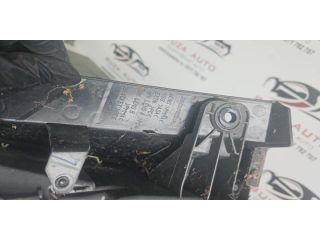 bontott HONDA HR-V Bal Külső Hátsó Lámpa