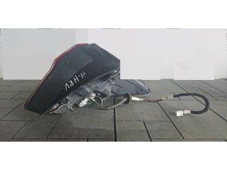 bontott HONDA HR-V Bal Külső Hátsó Lámpa