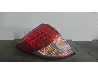 bontott HONDA HR-V Bal Külső Hátsó Lámpa