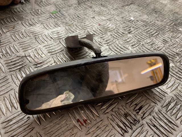bontott HONDA HR-V Belső Visszapillantó Tükör
