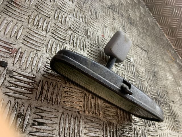 bontott HONDA HR-V Belső Visszapillantó Tükör