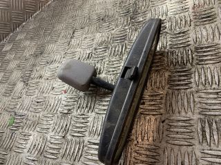 bontott HONDA HR-V Belső Visszapillantó Tükör